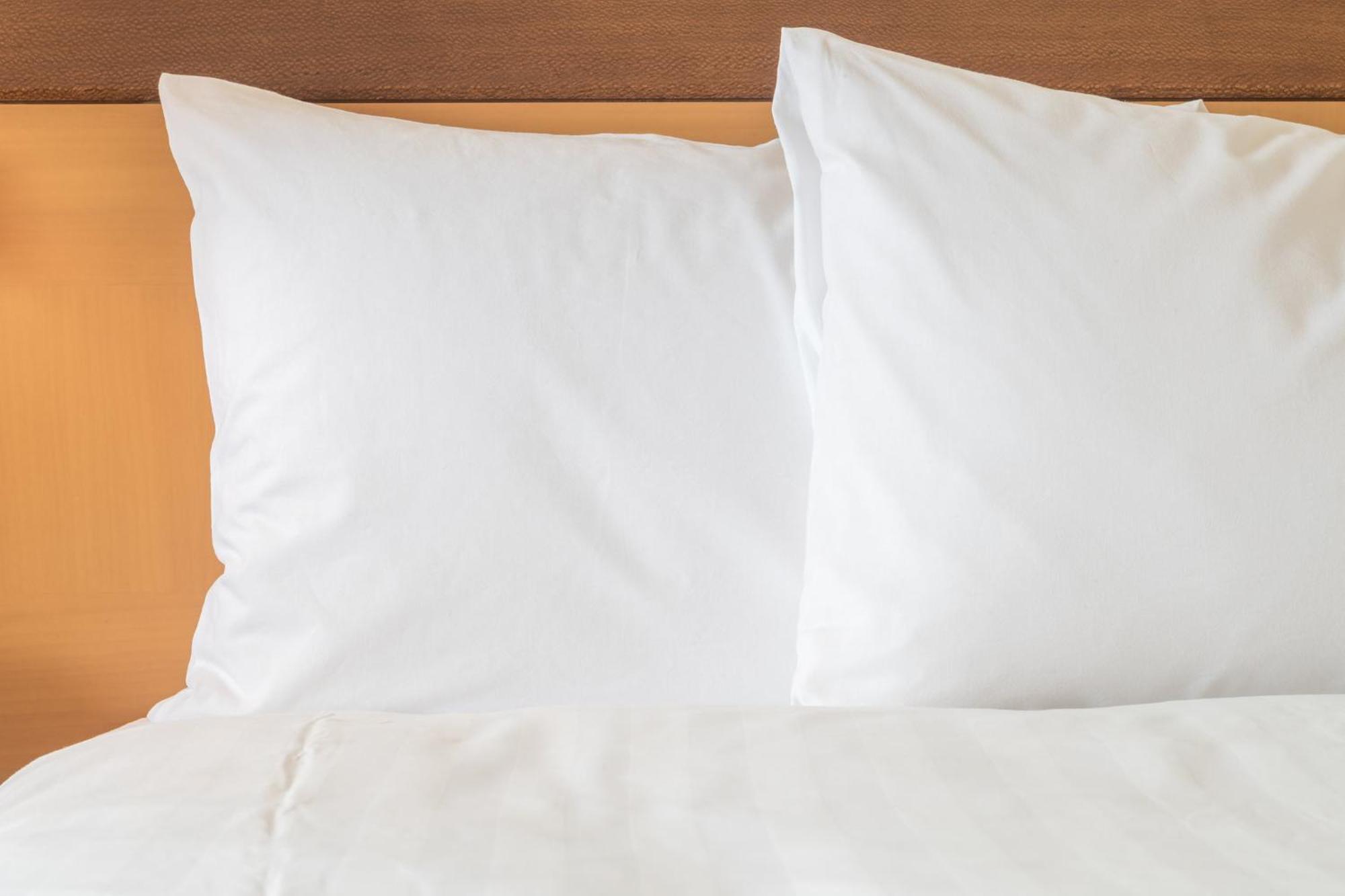 Holiday Inn Express Layton - I-15 By Ihg Eksteriør bilde