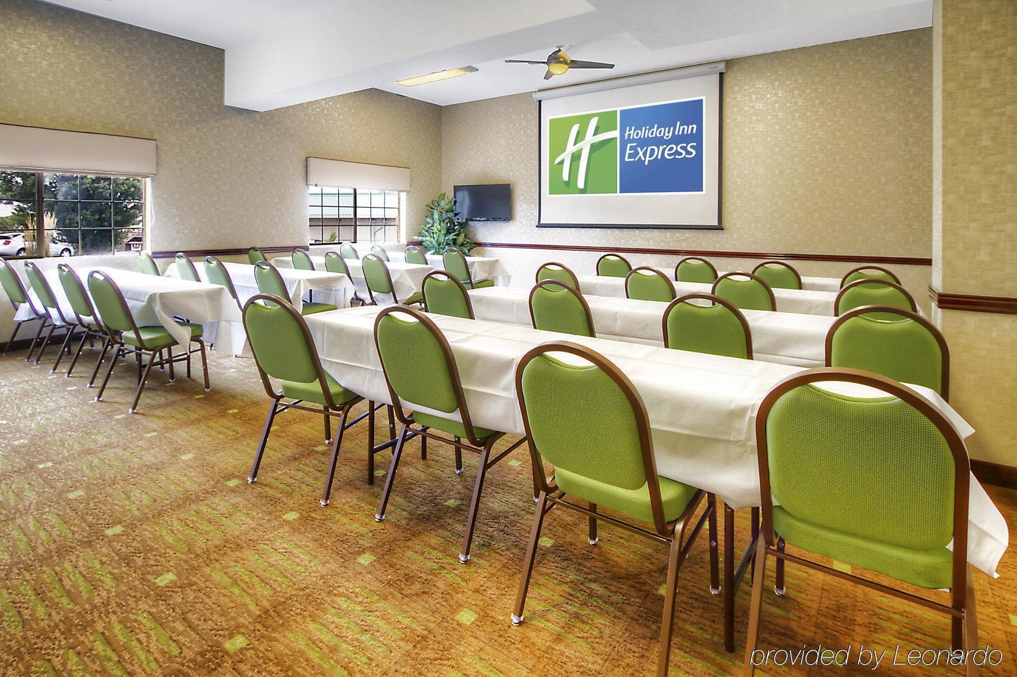 Holiday Inn Express Layton - I-15 By Ihg Eksteriør bilde