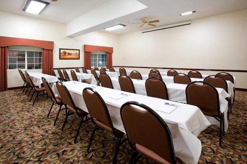 Holiday Inn Express Layton - I-15 By Ihg Fasiliteter bilde