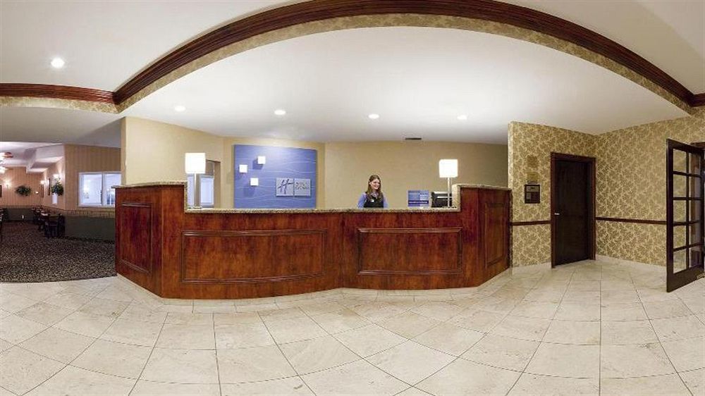 Holiday Inn Express Layton - I-15 By Ihg Eksteriør bilde